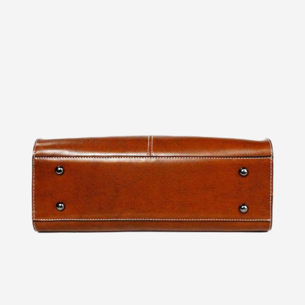 Veyra Boutique™ | Tidlös Elegans Och Praktikabilitet