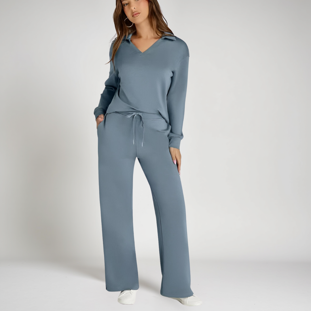 JADE | ESSENTIAL SUITE