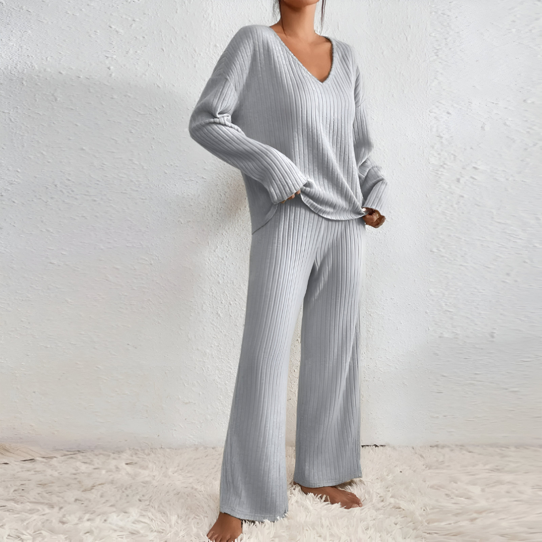 BEATRICE | 2-DELAR SET