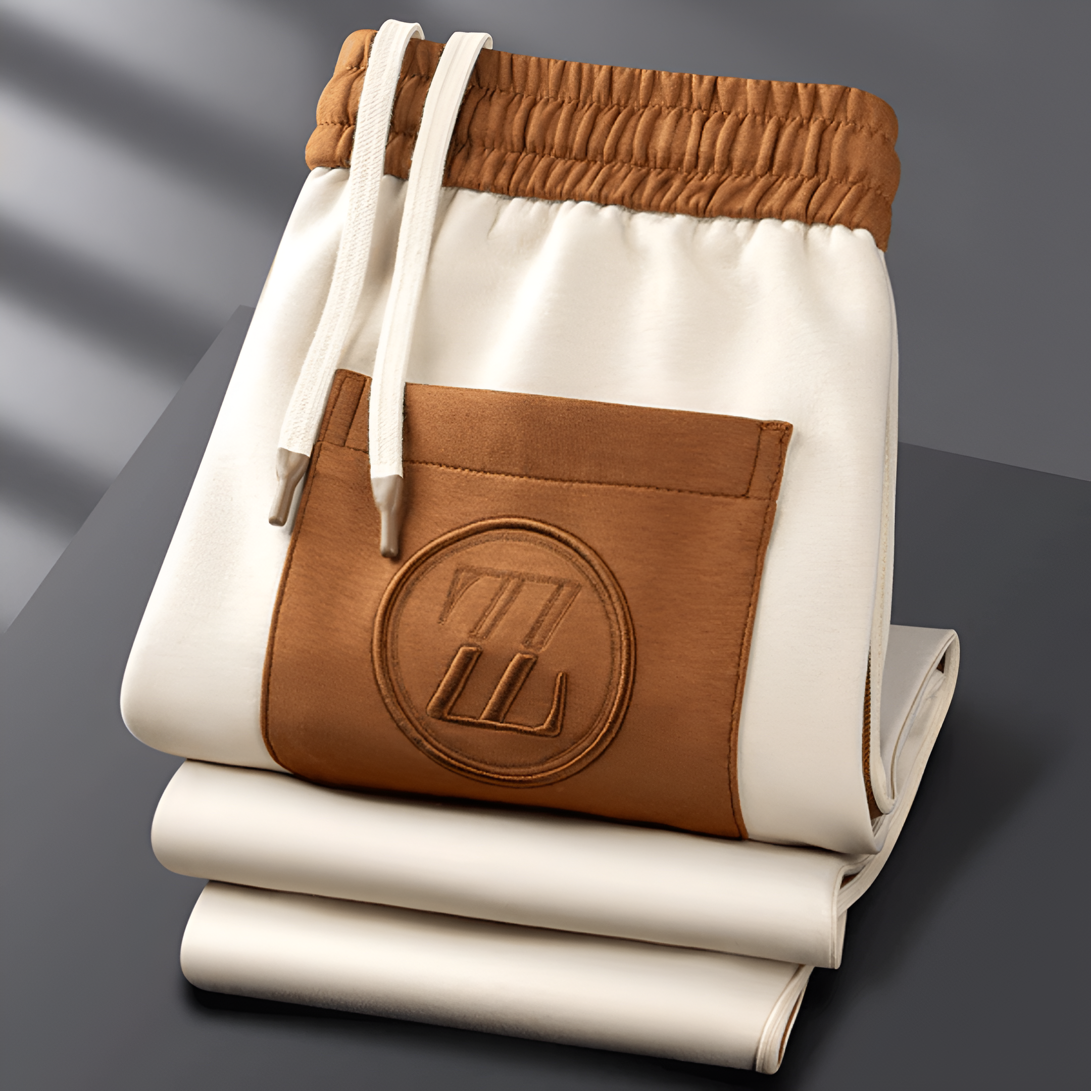 JOMARIE | PREMIUM TRÄNINGSDRÄKT