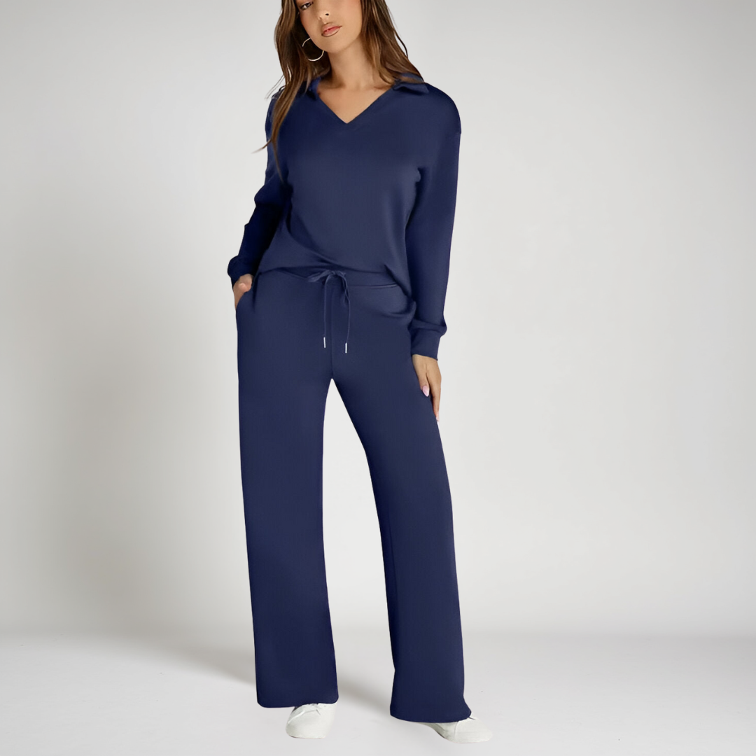 JADE | ESSENTIAL SUITE