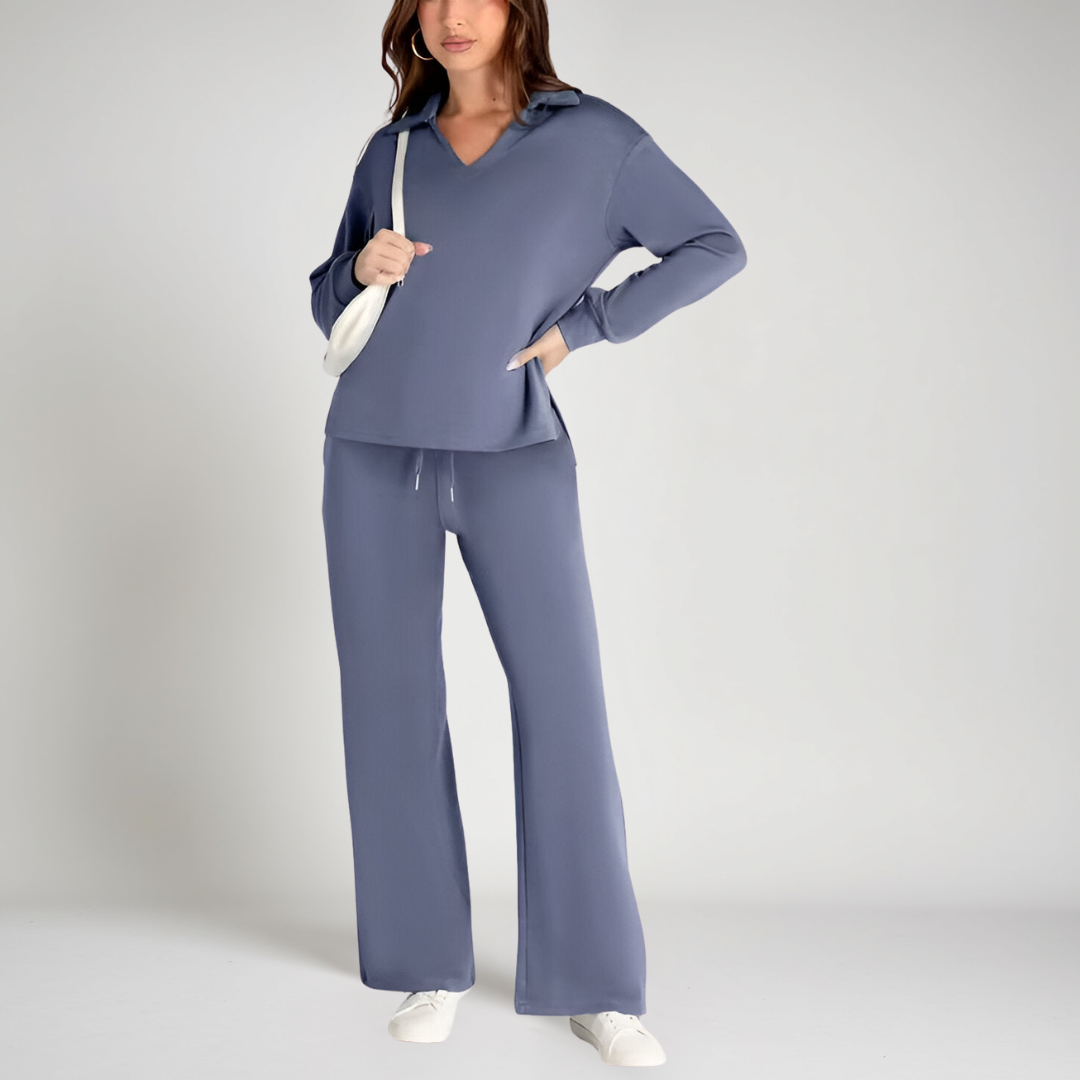 JADE | ESSENTIAL SUITE