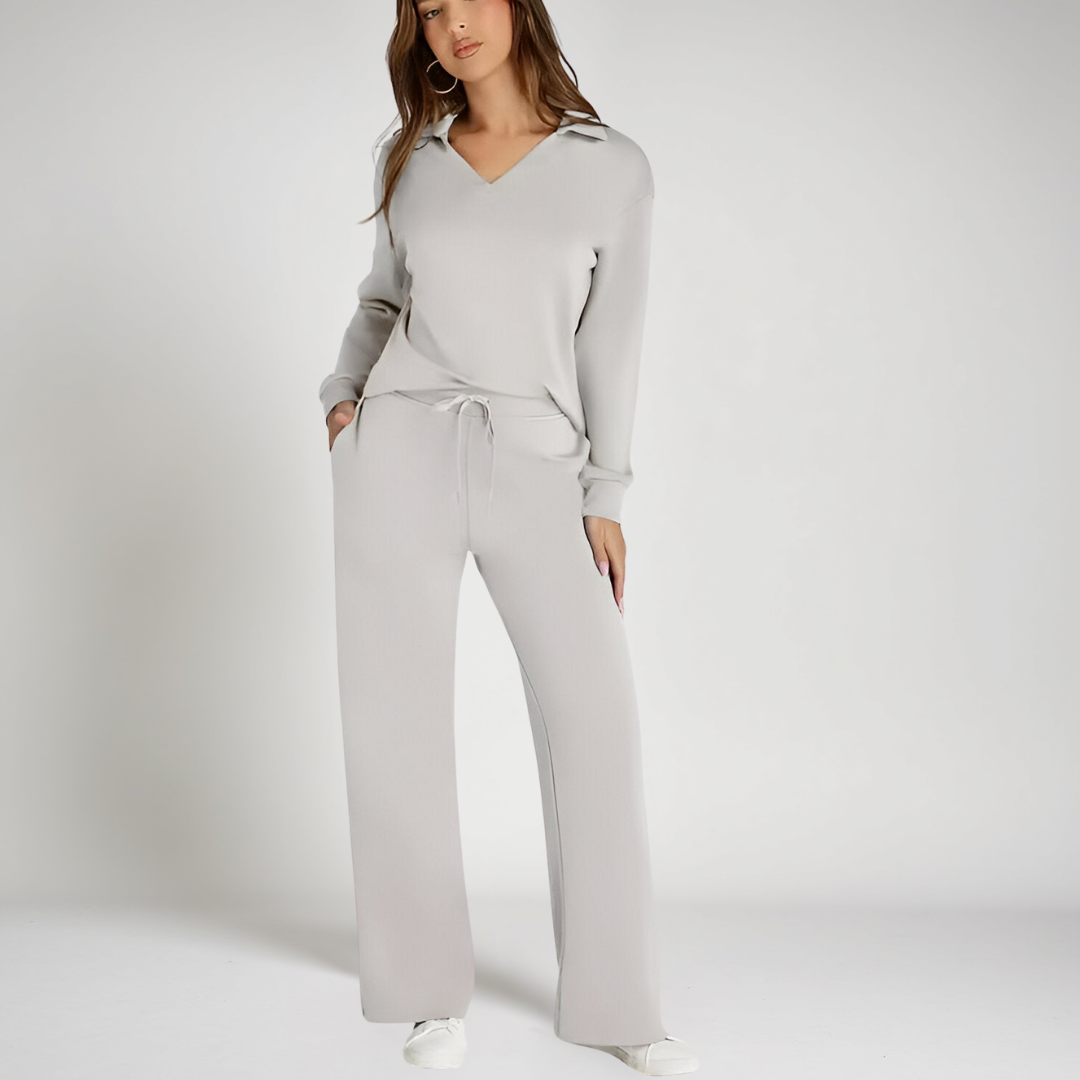 JADE | ESSENTIAL SUITE