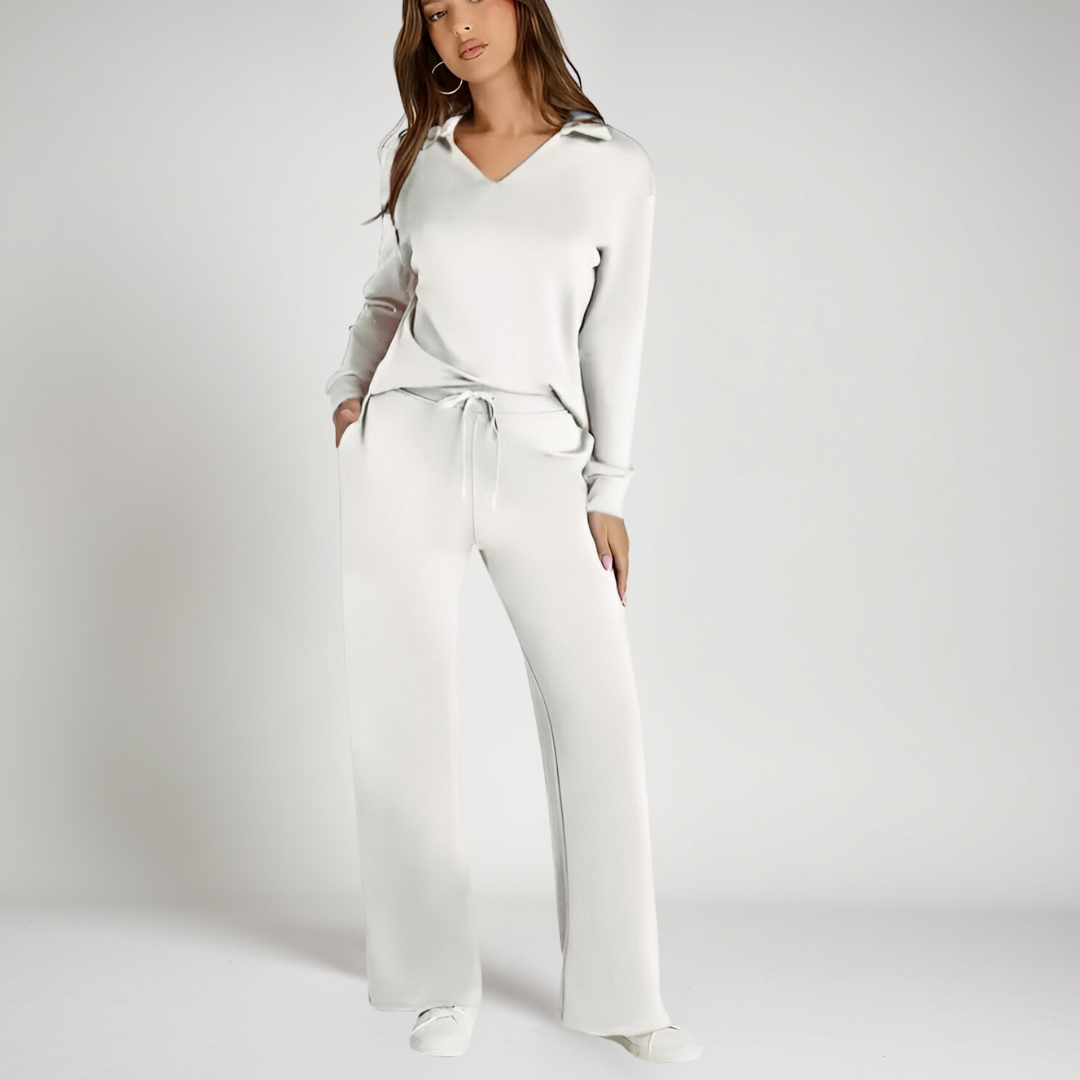 JADE | ESSENTIAL SUITE