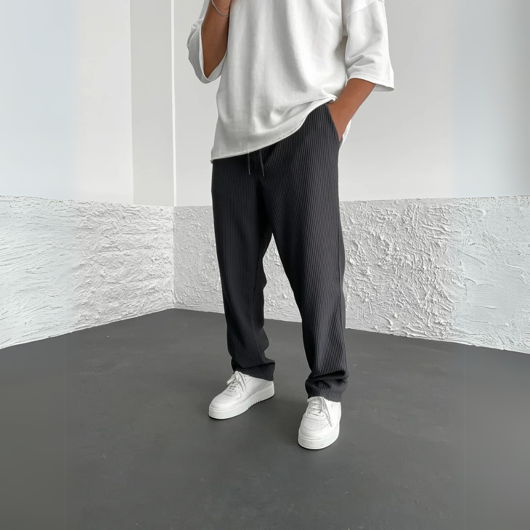 BENJAMIN | LYXIGA BYXOR