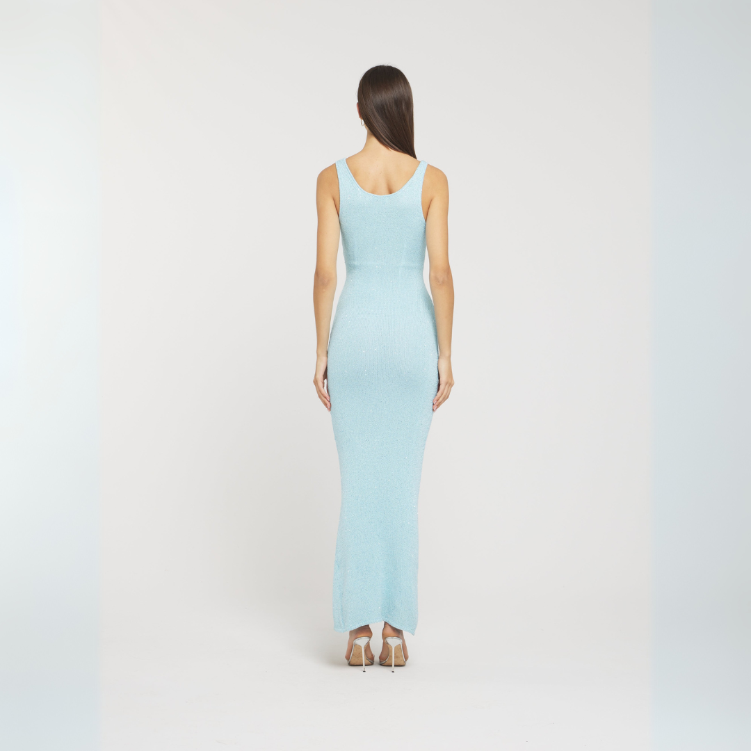 AMARI | OCEAN KLĂNNING