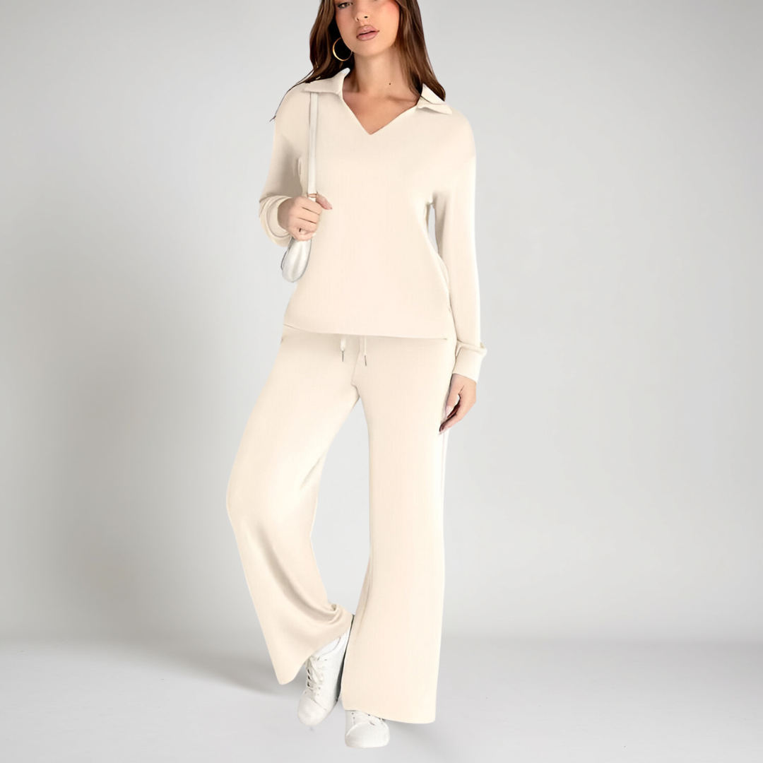 JADE | ESSENTIAL SUITE