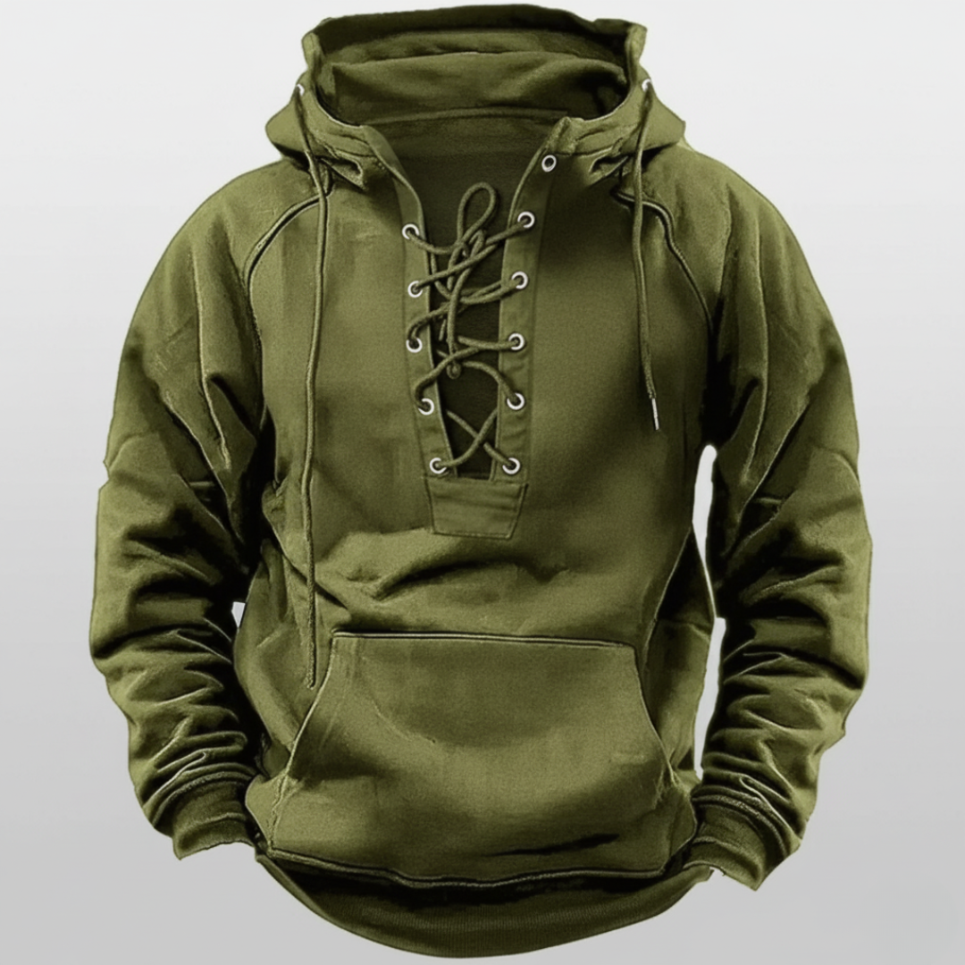 Veyra Boutique | Ravel™ Hoodie
