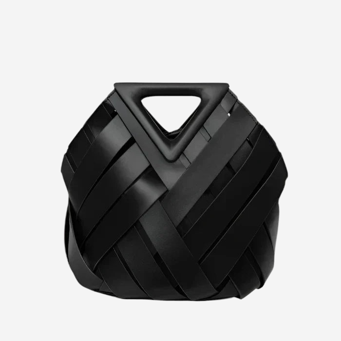 Veyra Boutique™ | Giulietta