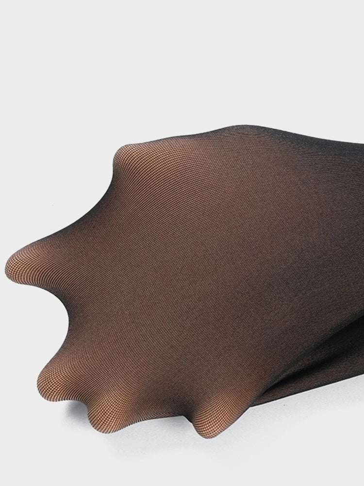 Veyra Boutique | Arlette™ Värmande Strumpbyxor