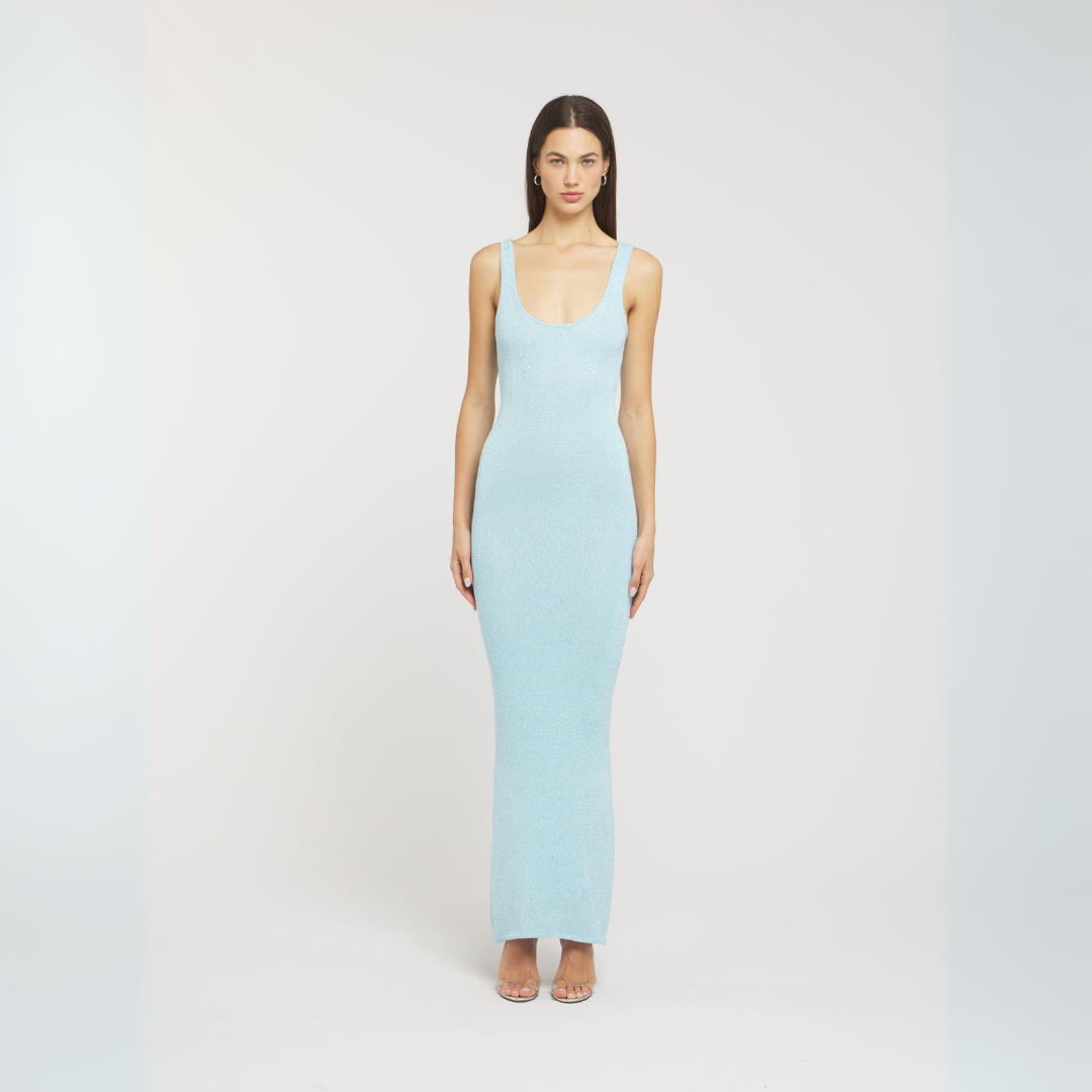 AMARI | OCEAN KLĂNNING