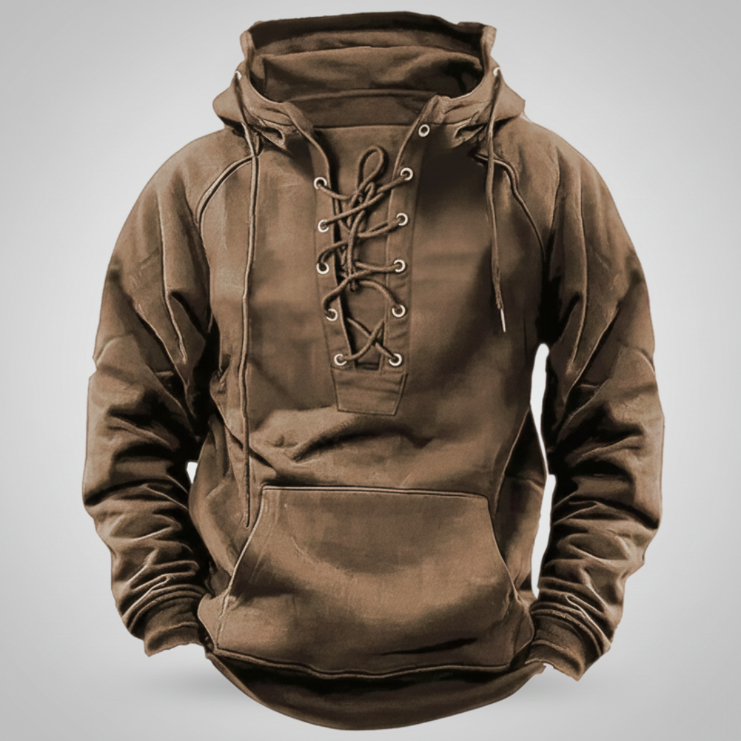 Veyra Boutique | Ravel™ Hoodie