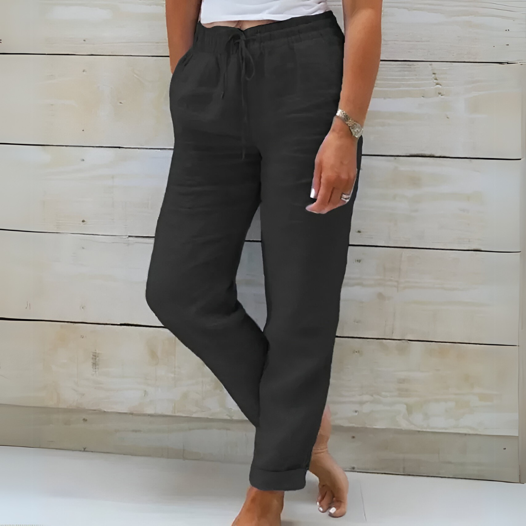 ARAMINA | SOMMARBYXA