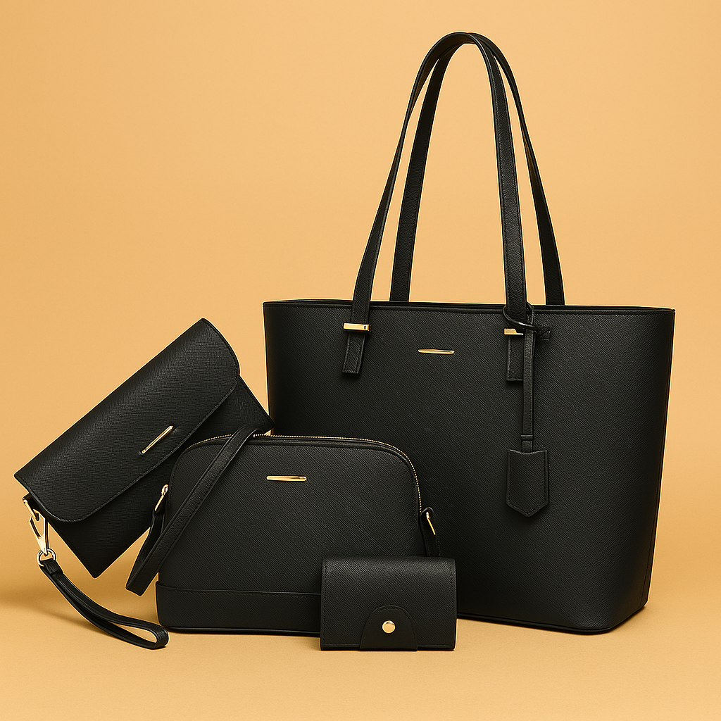 Selene | Chic Väskset