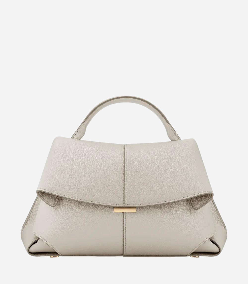 Veyra Boutique™ | Aria