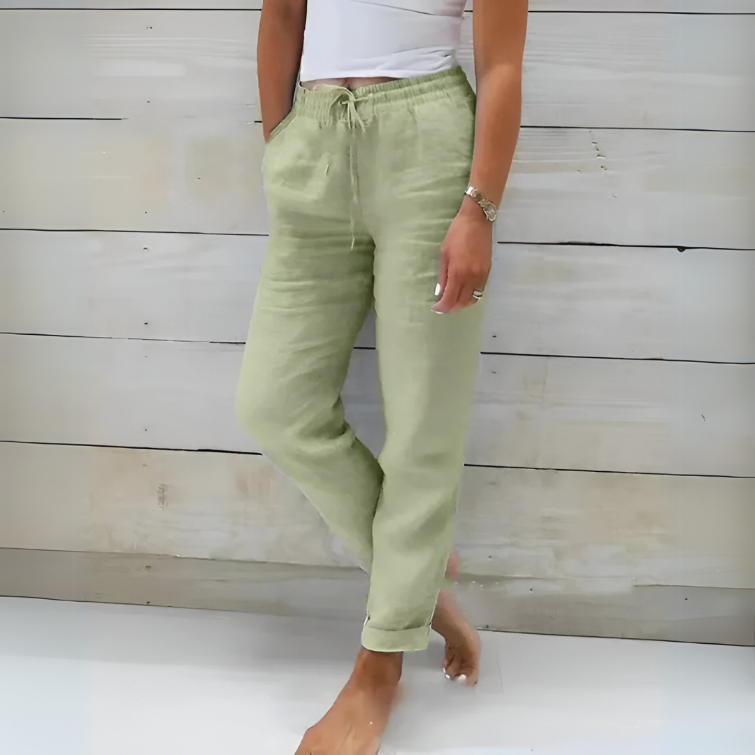 ARAMINA | SOMMARBYXA