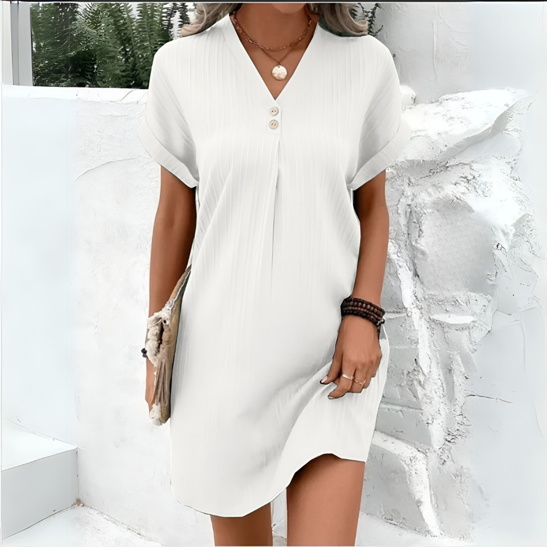 OLIVE | TRENDY KLÄDNING