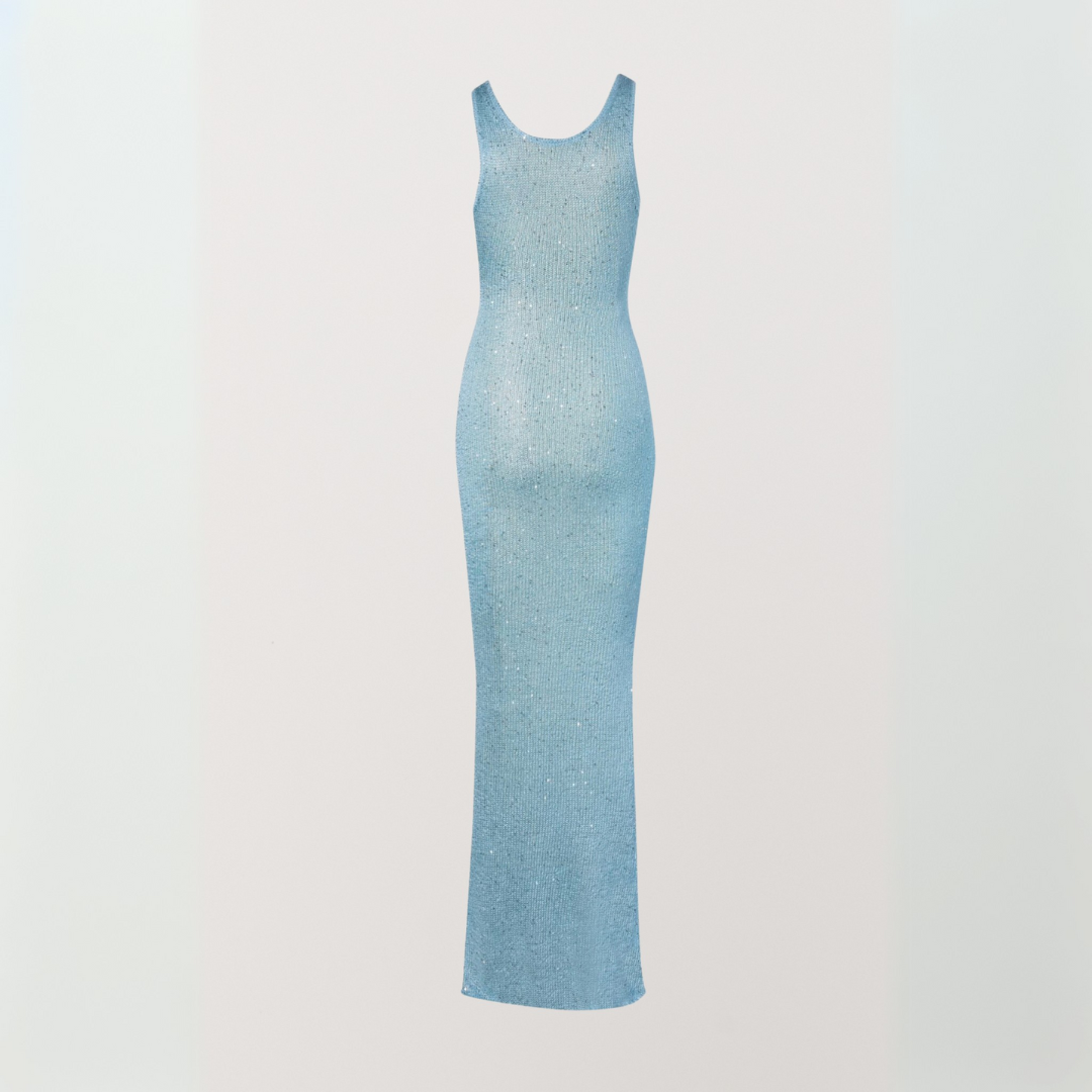 AMARI | OCEAN KLĂNNING