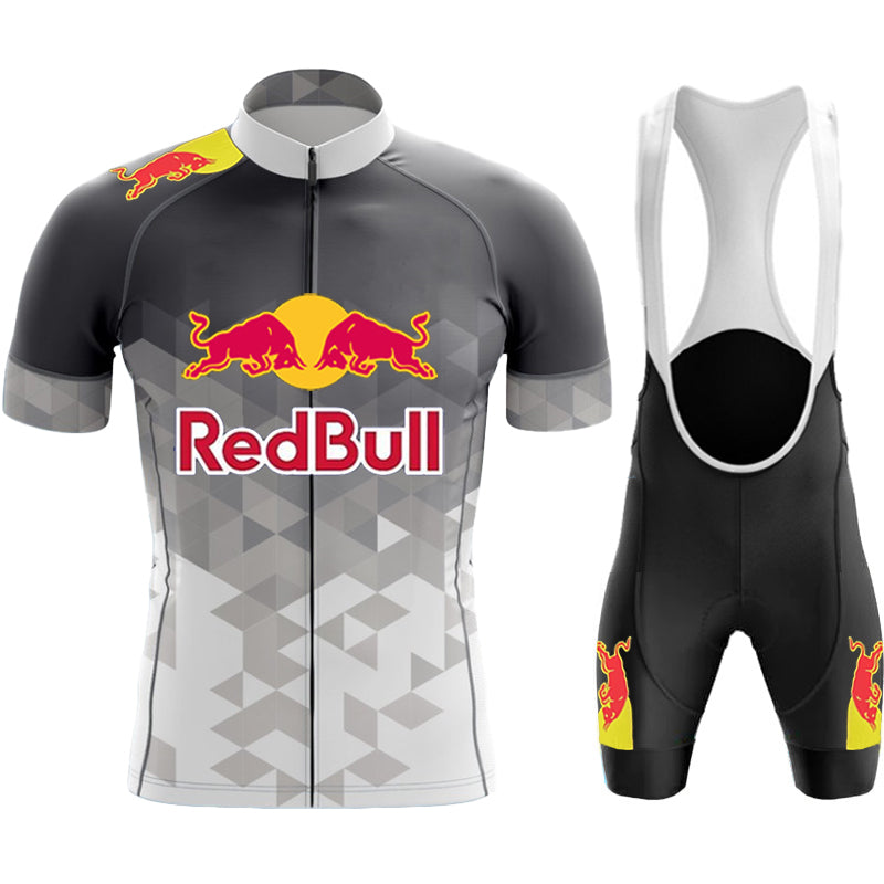 Red Bull - Cytkelset