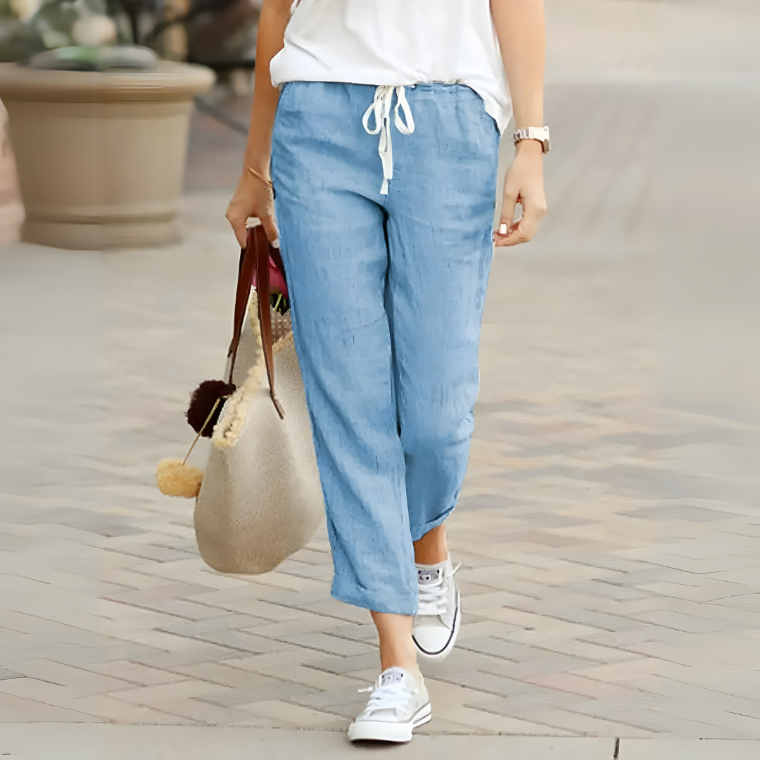 ANGELITA | SOMMARBYXA