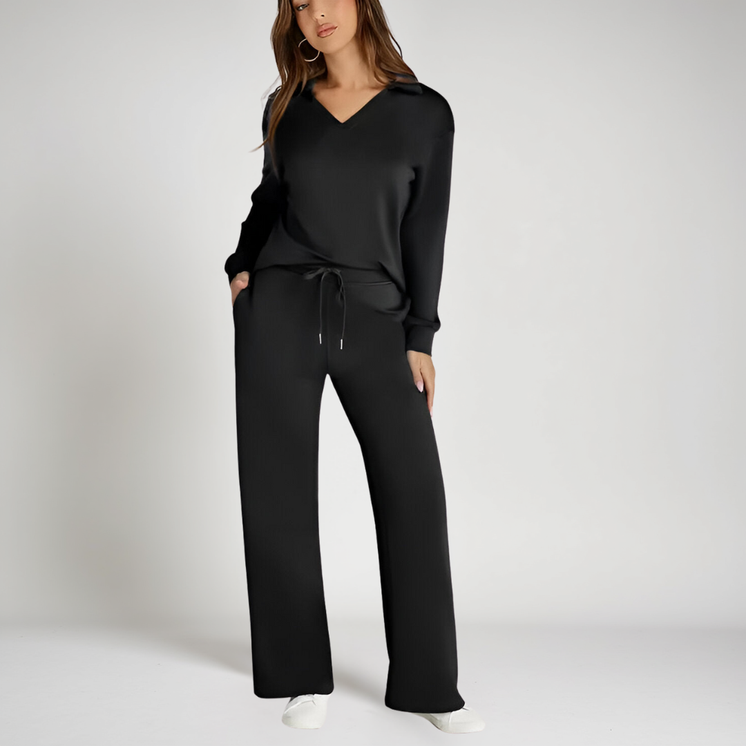 JADE | ESSENTIAL SUITE