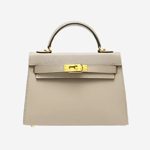 Veyra Boutique™ | Ameera