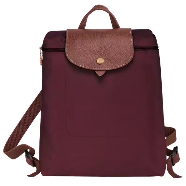 Napier™ Le Pliage Ryggsäck