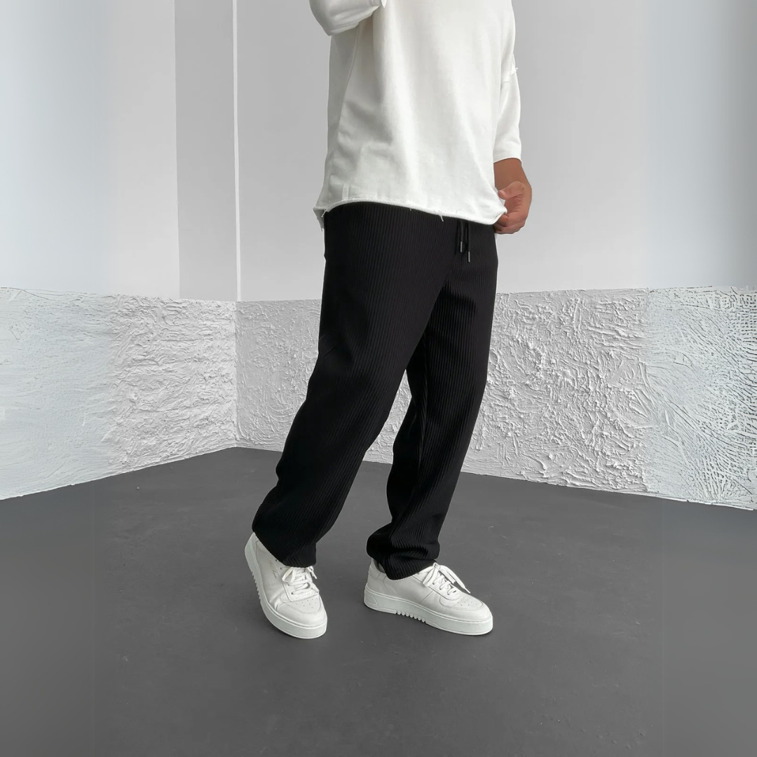 BENJAMIN | LYXIGA BYXOR