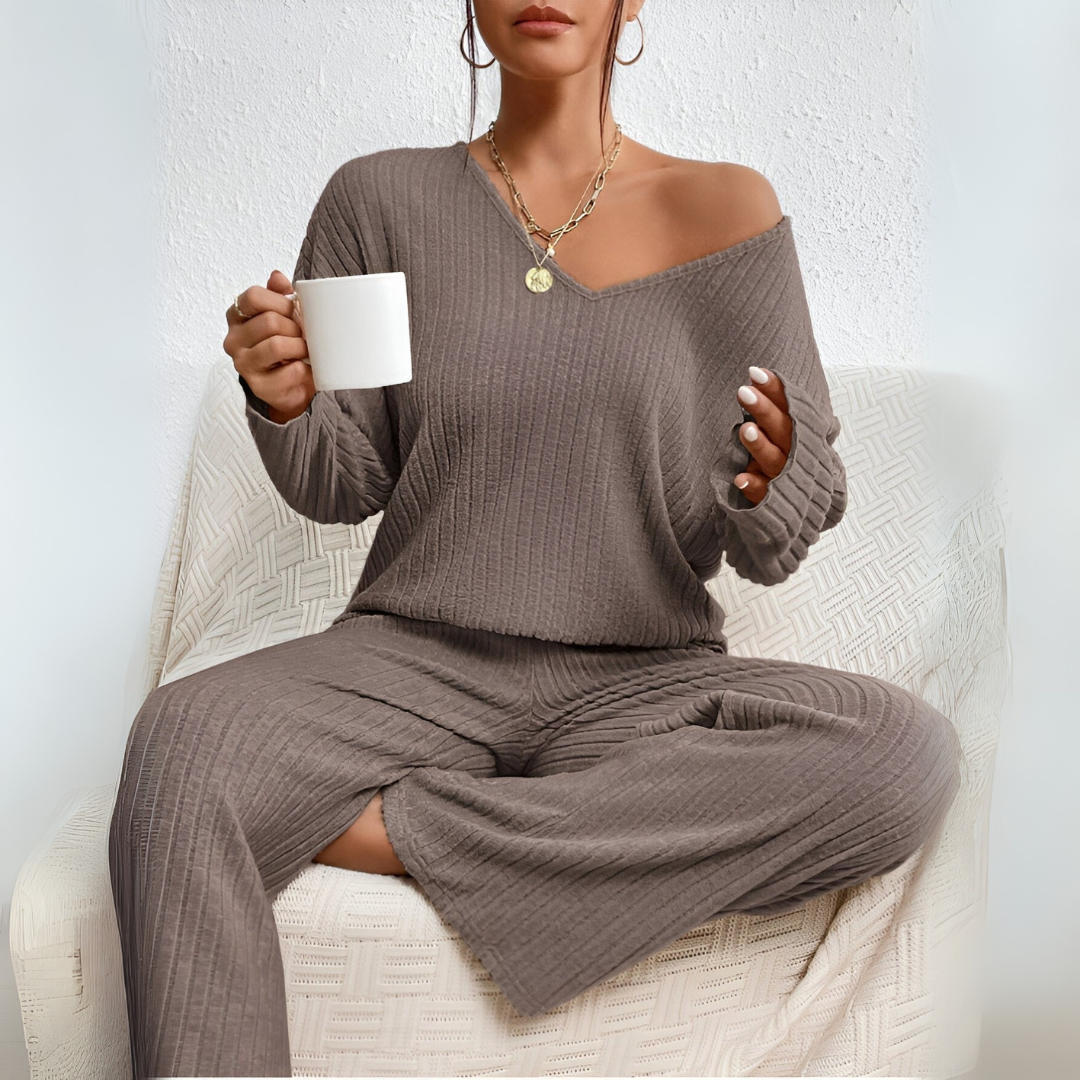 BEATRICE | 2-DELAR SET