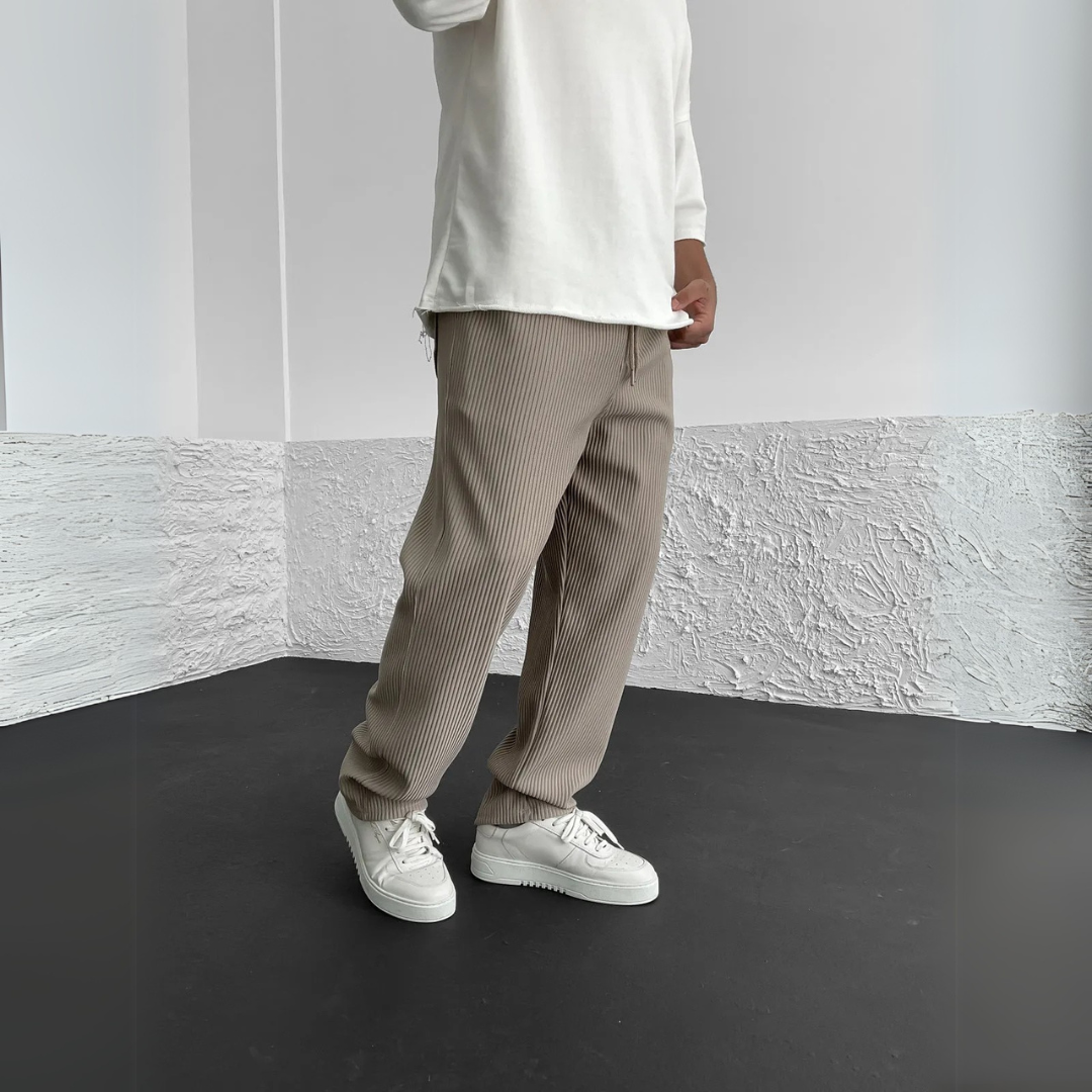 BENJAMIN | LYXIGA BYXOR