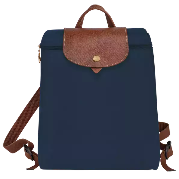 Yaz™ Le Pliage Ryggsäck