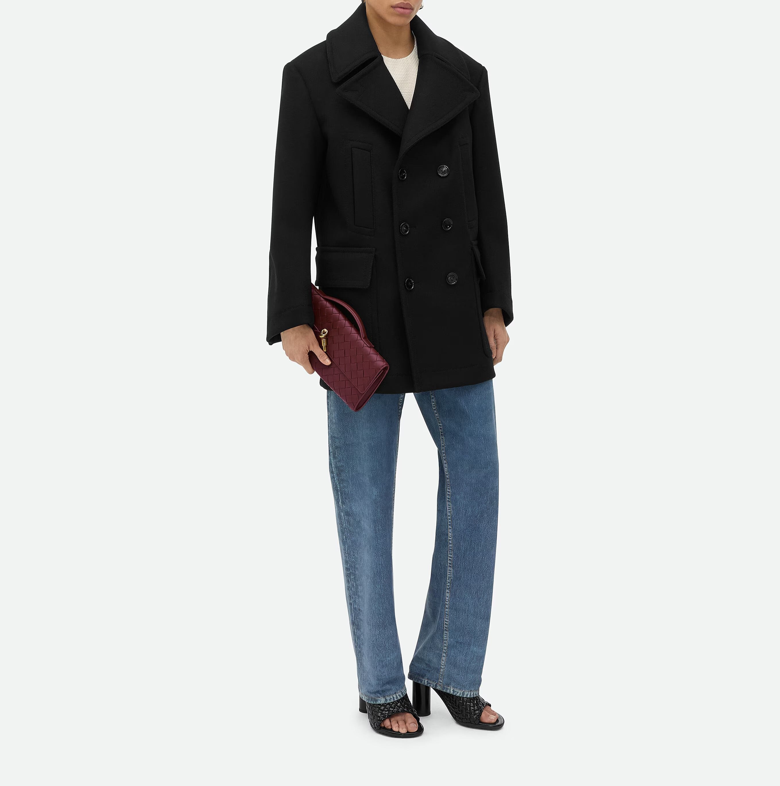 Veyra Boutique™ | Elyse