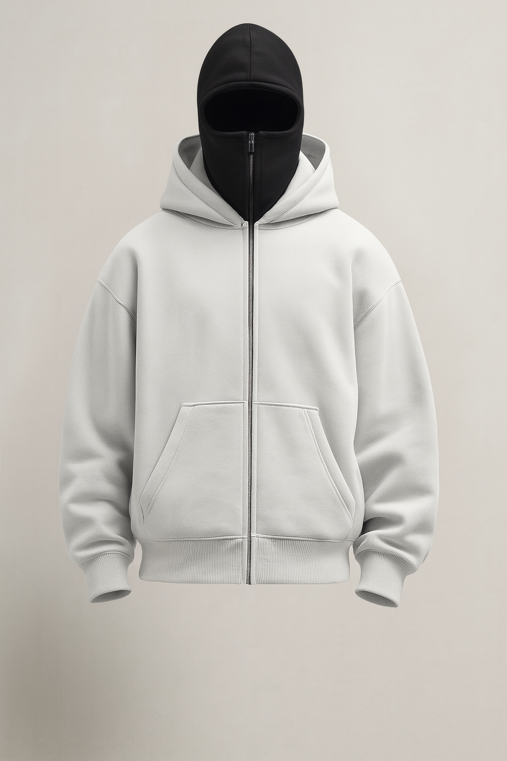 Veyra Boutique | Kael™ Hoodie