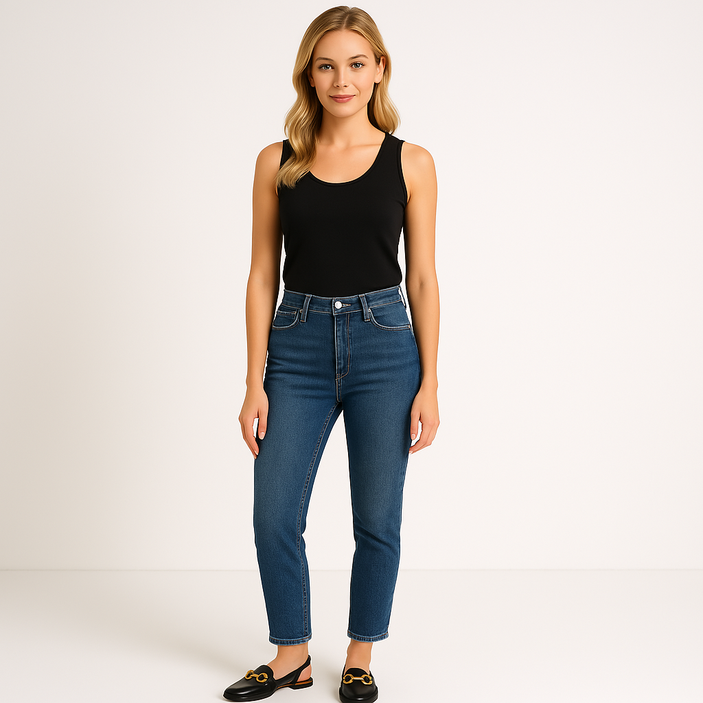 RINAMAE | ORTOPEDISKA SANDALER