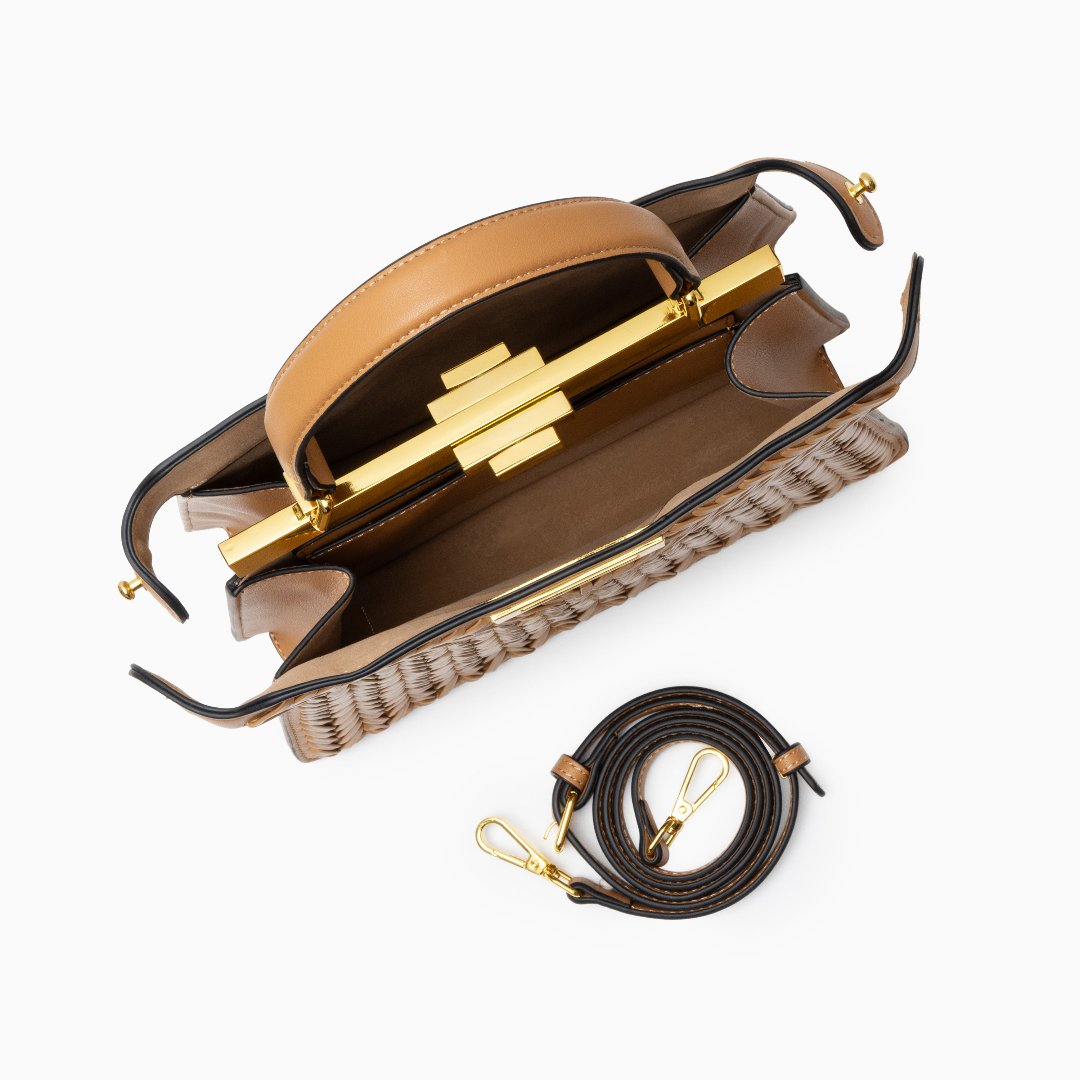 Veyra Boutique™ | Valencia