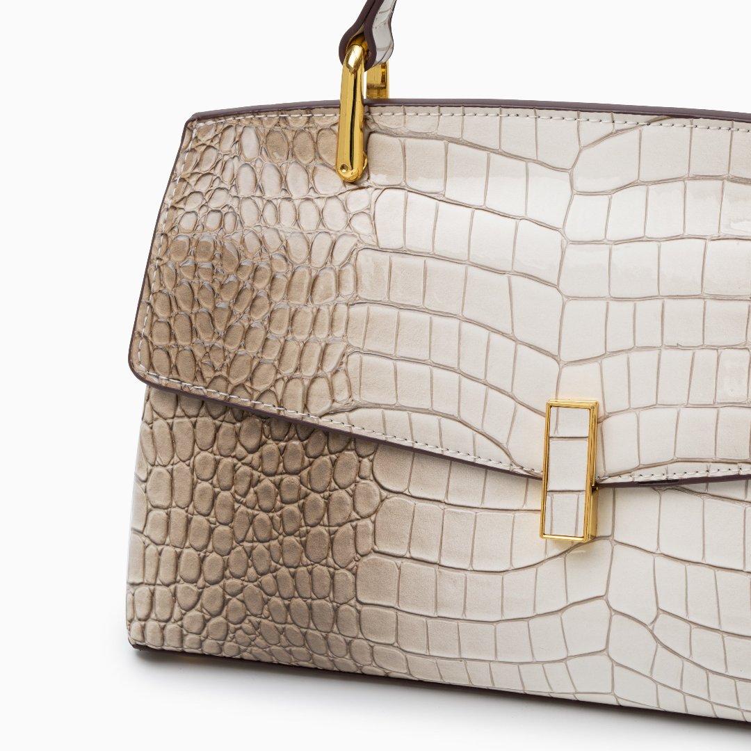 Veyra Boutique™ | Elisa