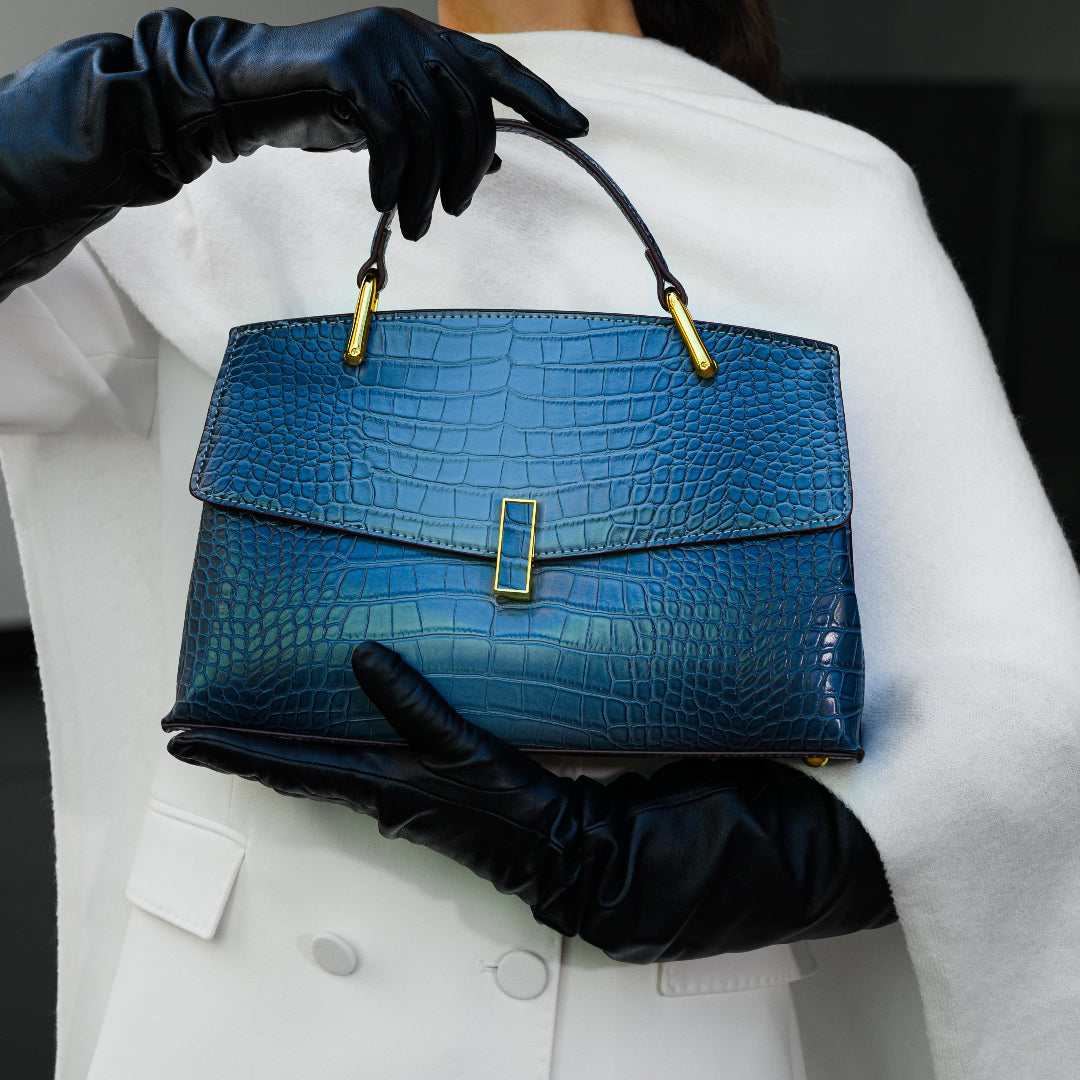 Veyra Boutique™ | Elisa