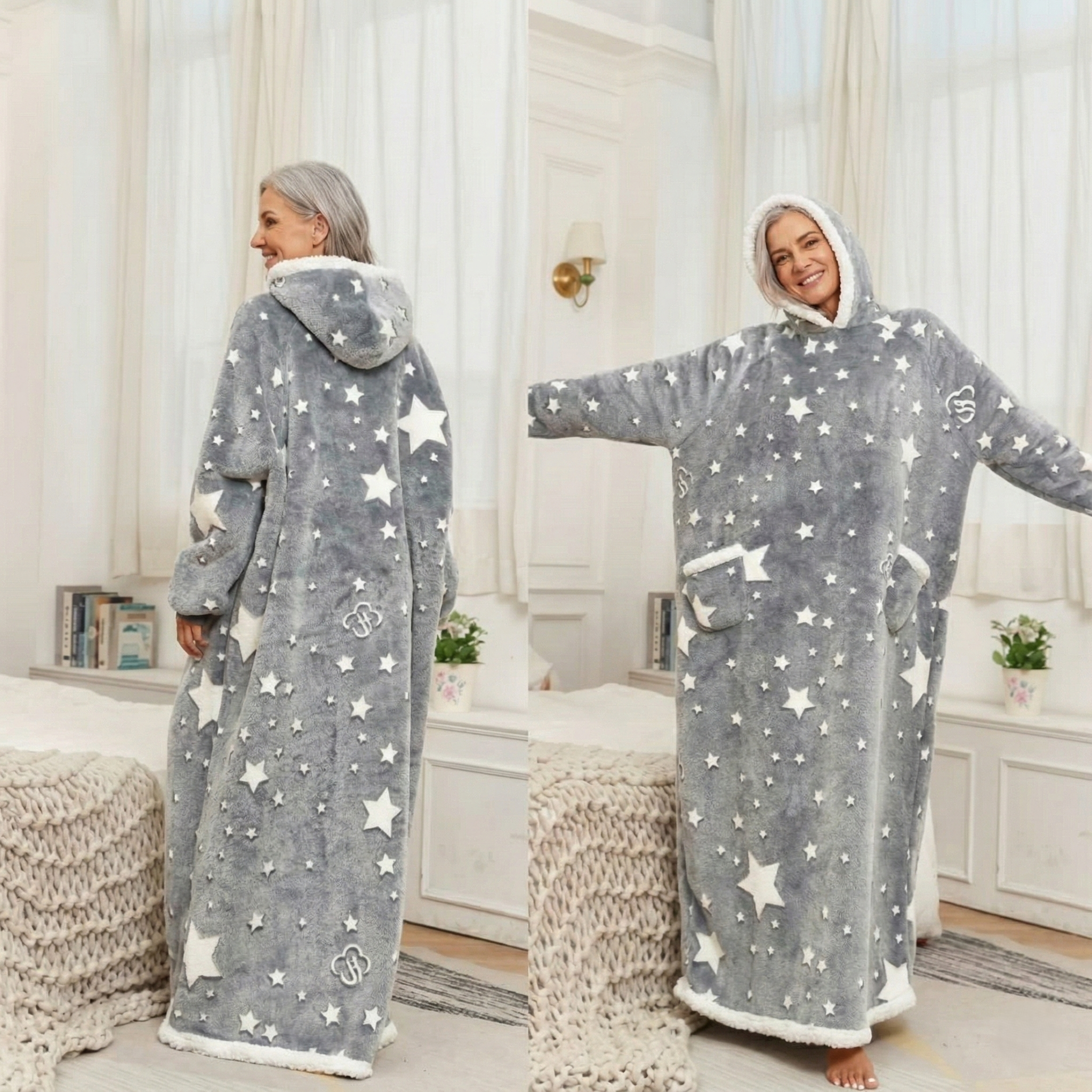 Dora - Varma & Mysiga Stunder