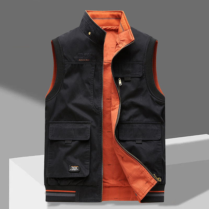 Veyra Boutique | Roma™ Bodywarmer