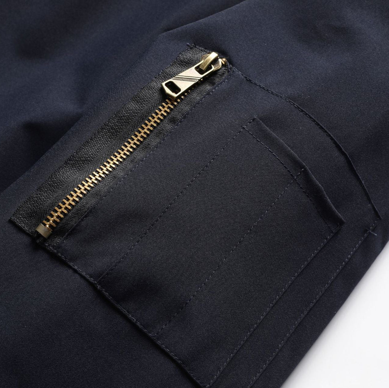 Veyra Boutique | Halden™ Hybridjacka