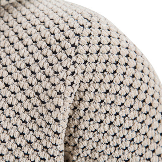 Alex | Elegant lyx herrväst