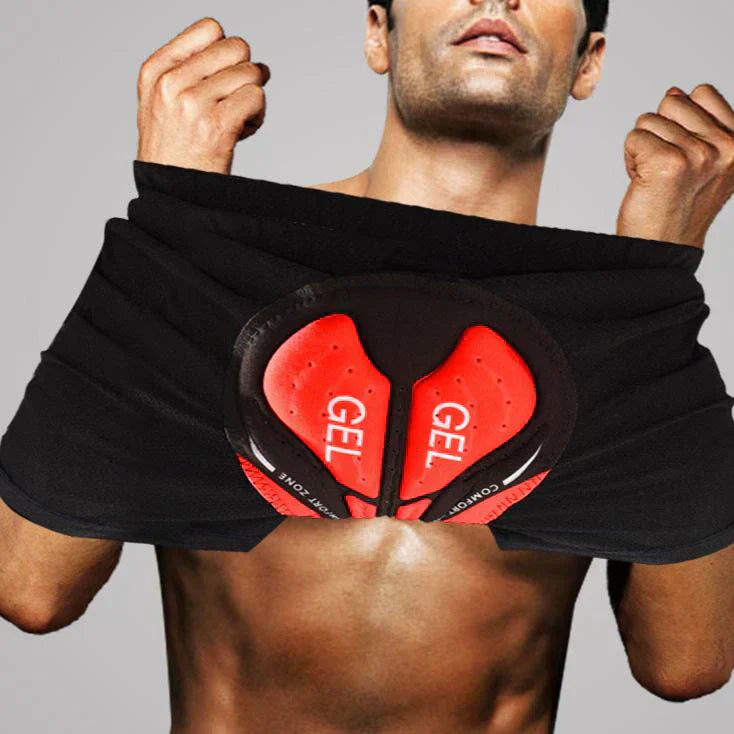 Gel Liner – Utmärkt och praktisk