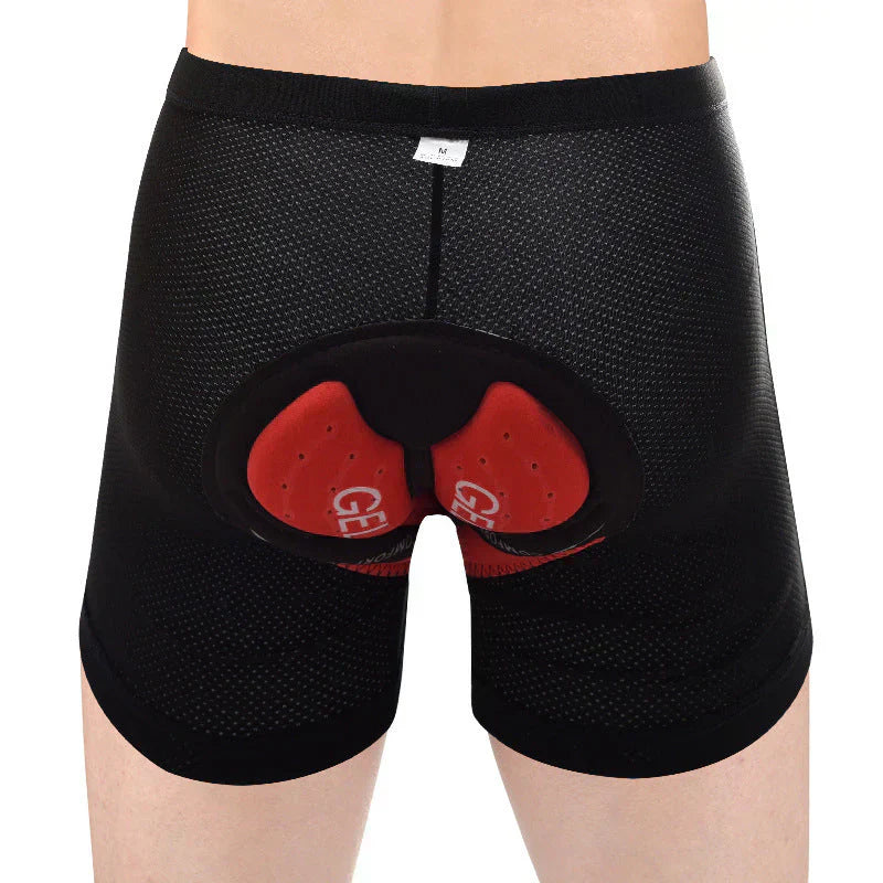 Gel Liner – Utmärkt och praktisk