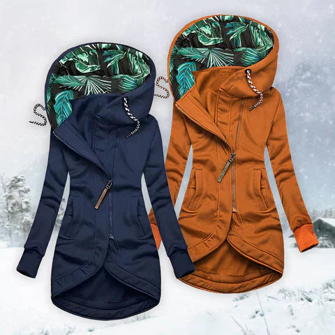 Veyra Boutique | Corinne™ Jacka