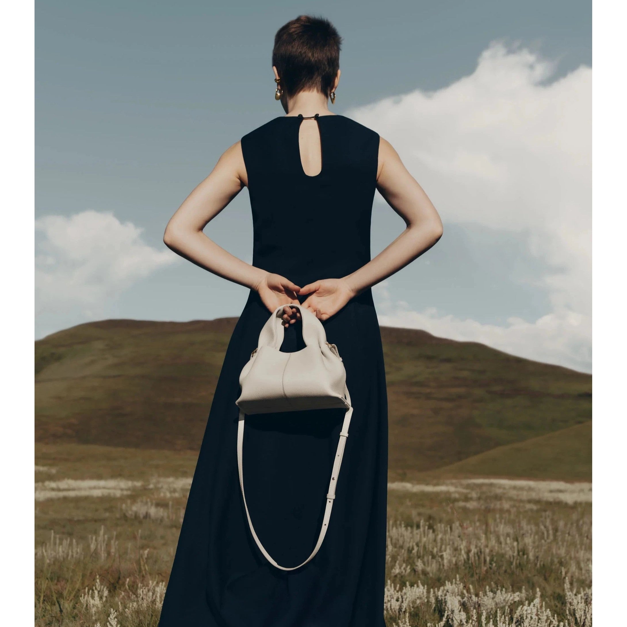 Veyra Boutique™| Resa