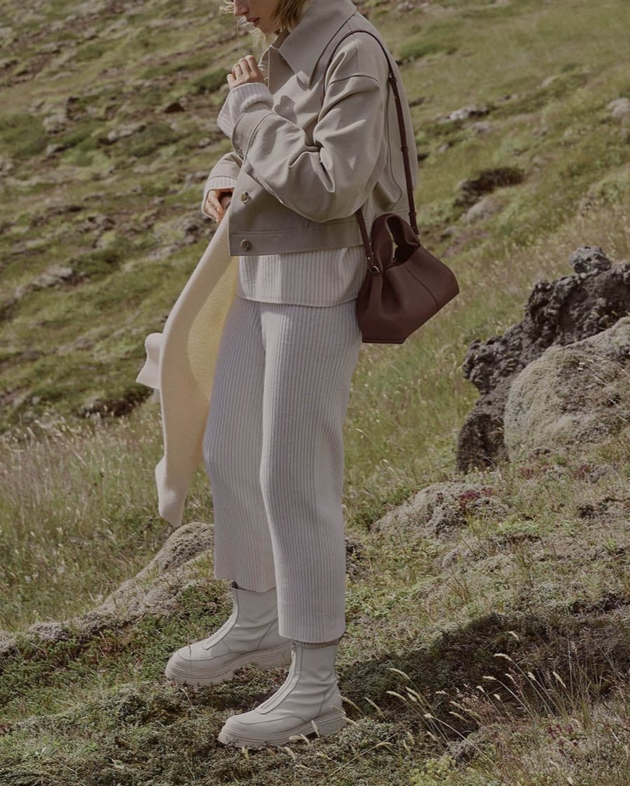 Veyra Boutique™| Resa