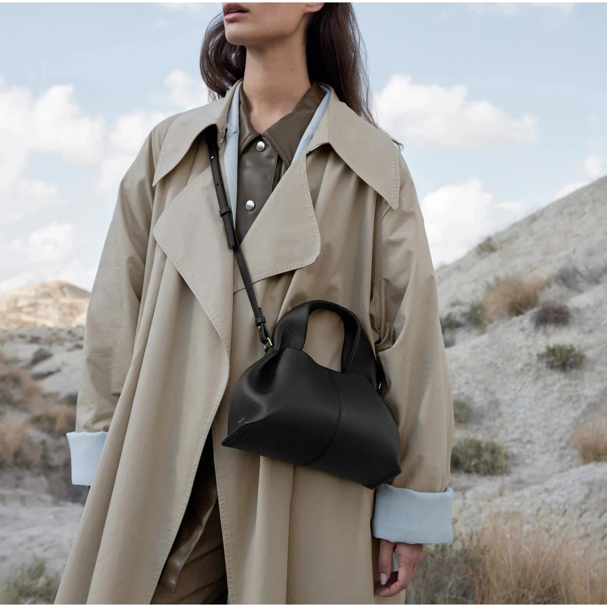 Veyra Boutique™| Resa