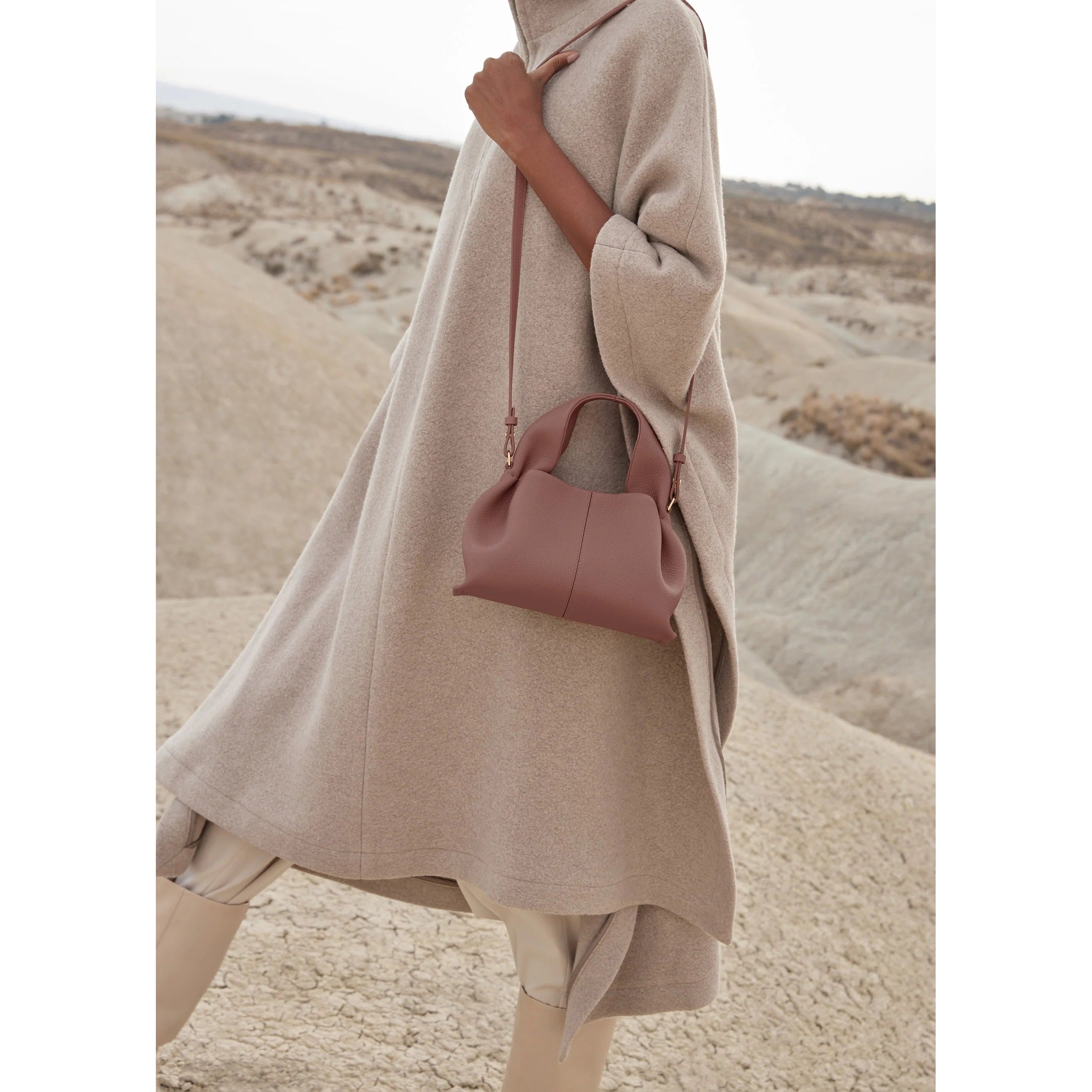 Veyra Boutique™| Resa