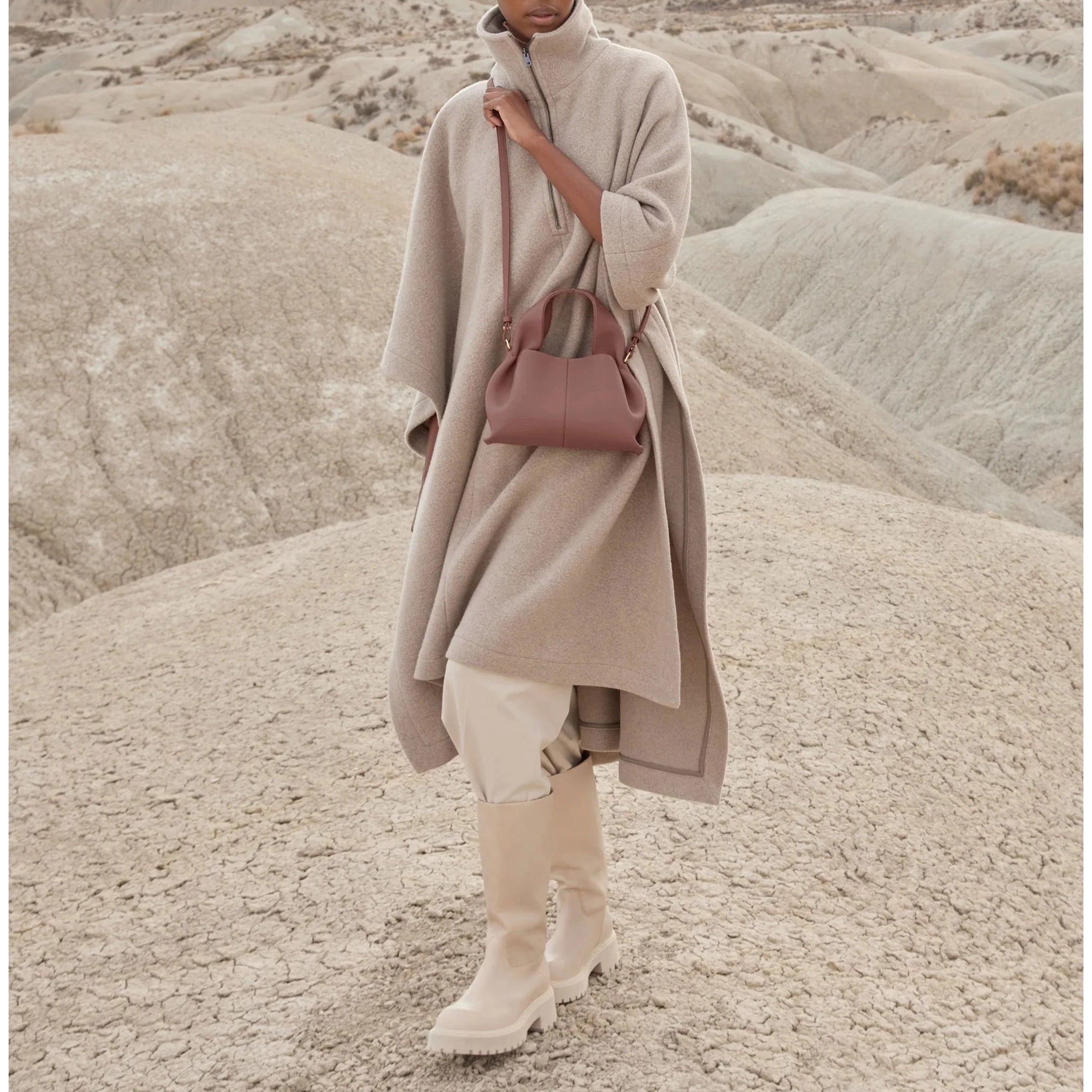 Veyra Boutique™| Resa