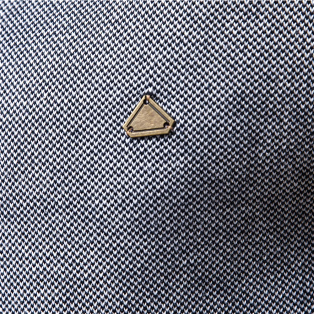 Veyra Boutique | Premium Herrcardigan